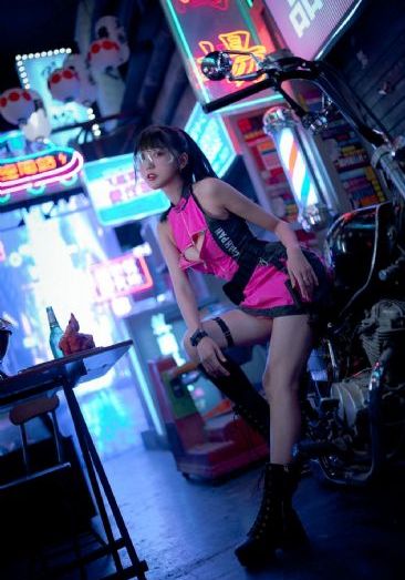金牌女王
