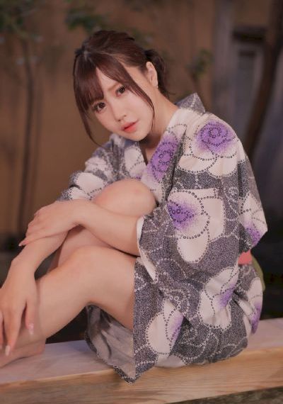 玉观音电视剧