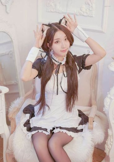 性生大片