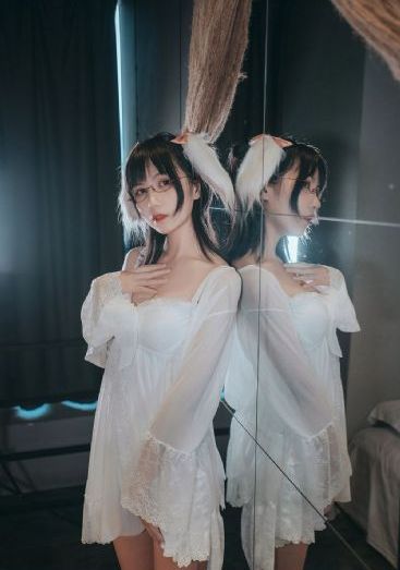 逆袭之星途璀璨