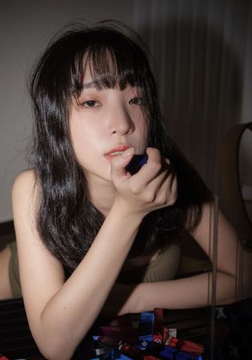 梅金瓶1之爱奴在线观看