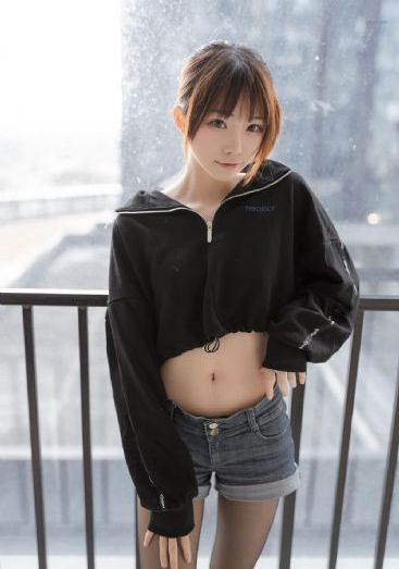 隔壁惊魂电影免费