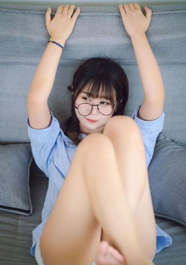 年轻的继坶3免费看