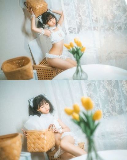 雨人电影免费版在线观看