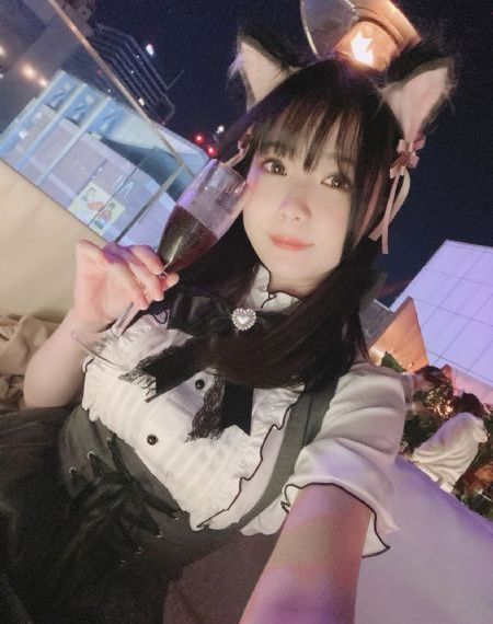 美丽小蜜桃2在线