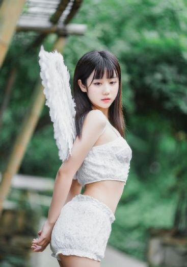 张本智和贾宝玉出狱