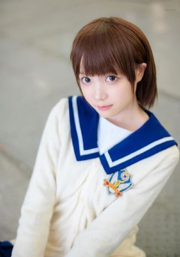 青春珊瑚岛