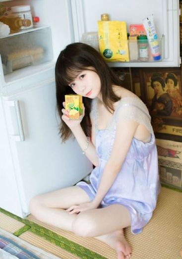 乳揉みま痴汉电车中文字幕