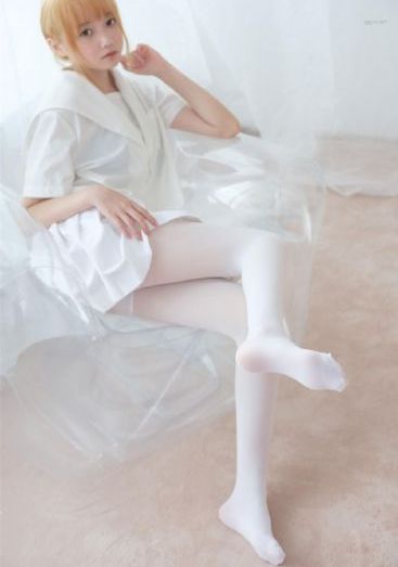 快乐大本营2015