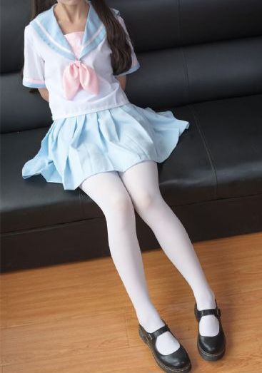 七美德