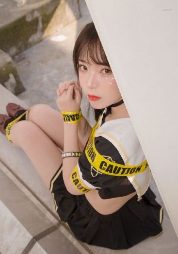 美女免费在线