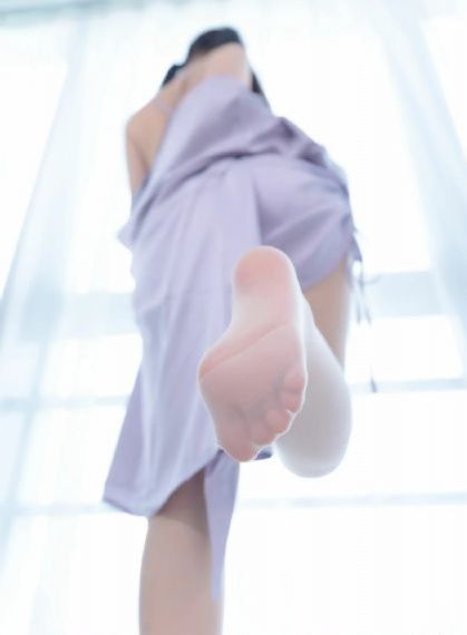 荒野生存 电影