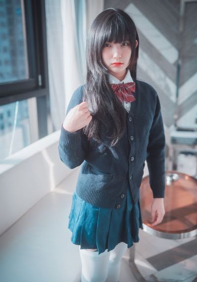 ufc直播