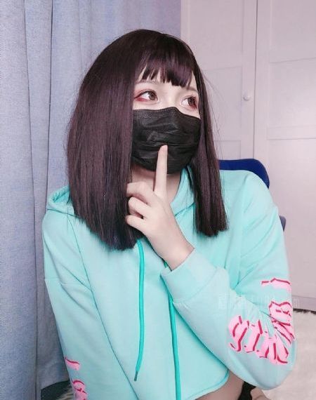 暴雪时分电视剧全集在线观看