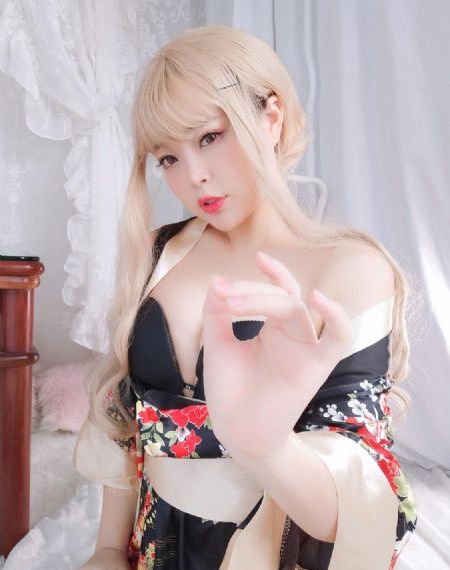 新相亲大会第六季