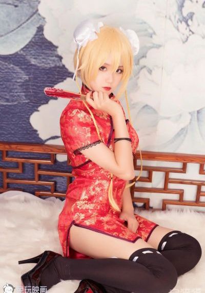 无套内谢的新婚少妇国语播放