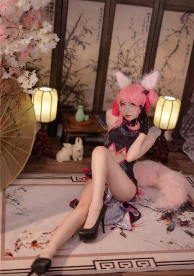交换朋友夫妇3