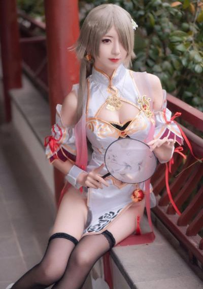 黑帮大佬歌我的365天类似电影