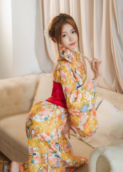 电影姐姐的朋友