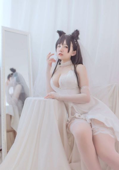 小妈妈的朋友
