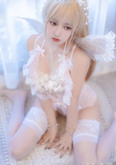 蜜桃33d电影在线观看