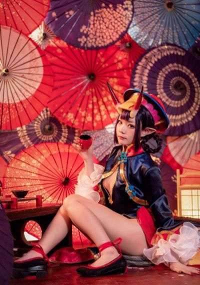 日一级片