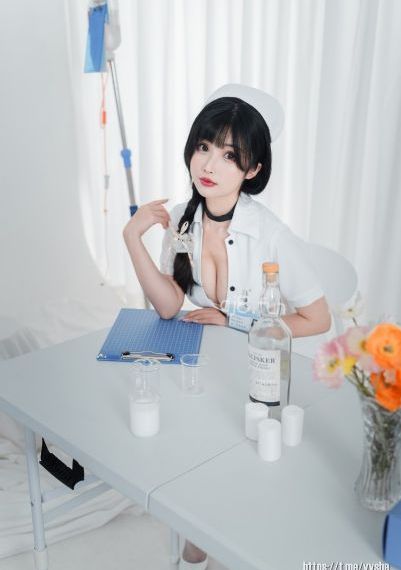 性是谎言2
