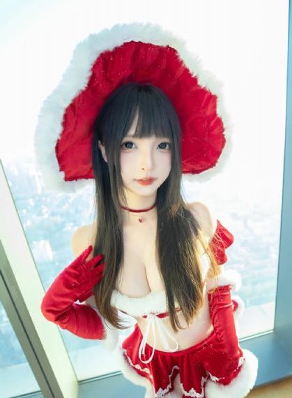 欧布奥特曼在线观看