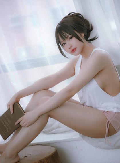美国禁忌