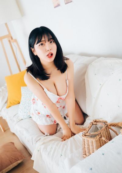 长风渡