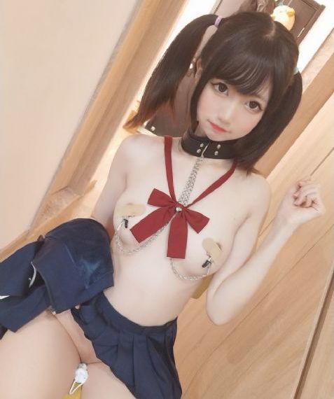 电视剧免费观看大全