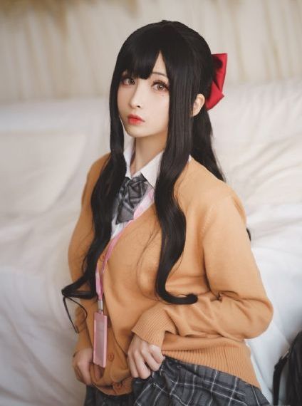 日本妈妈2电影