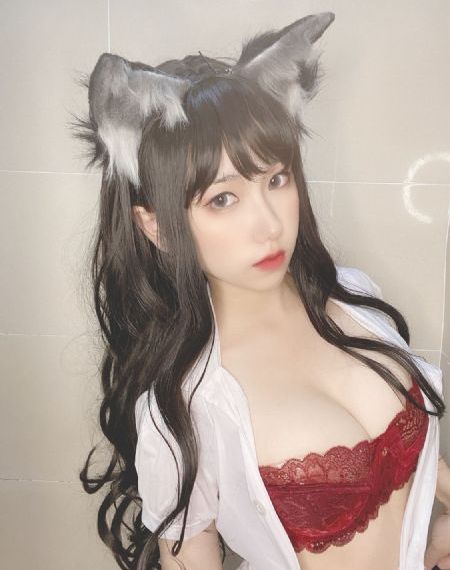 姐姐的朋友2在线播放