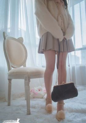 美女的隐私免费看
