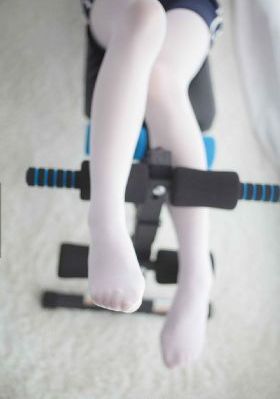 破产姐妹花