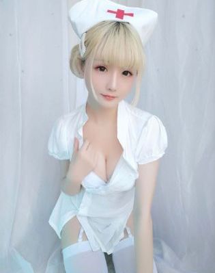 佐罗电影