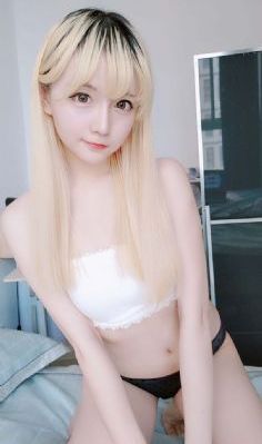 八戒影视剧在线播放免费观看