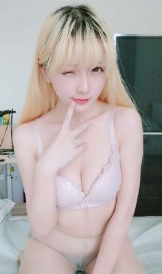 大染坊
