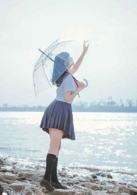 对不起我爱你短剧免费观看