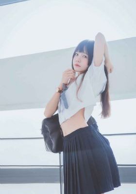 文豪野犬第二季高清免费观看