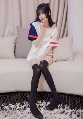 重庆秋游攻略
