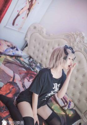 chinese新婚xvideos