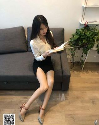 少女大人电视剧免费