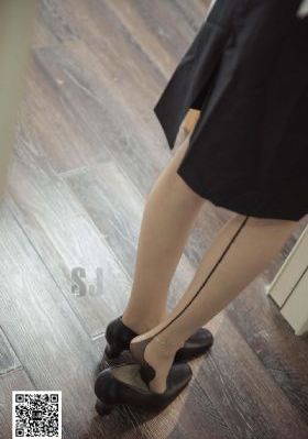 韩剧在线观看免费播放大全