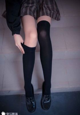 台湾性活a片生活吴梦梦