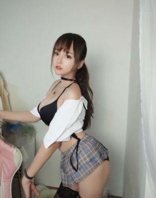 88看片