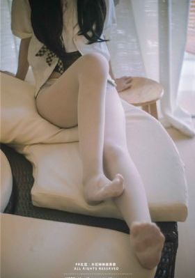 革命者