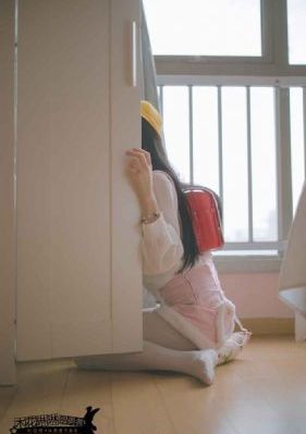 温泉屋的老板娘