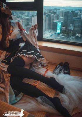 今天高清视频免费播放电视剧