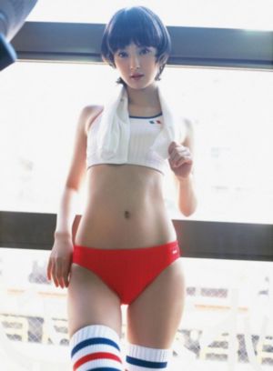 娃娃脸1977年经典如如